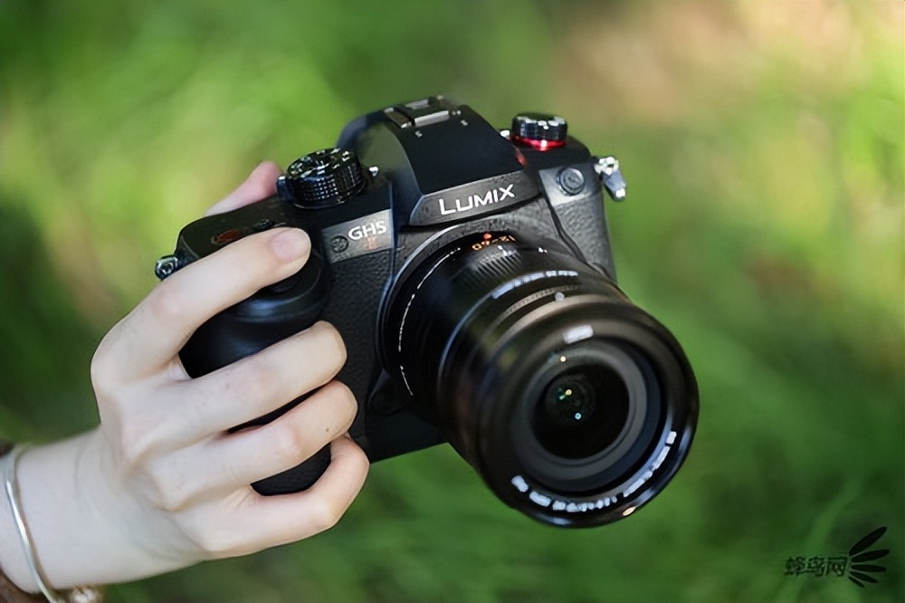 2024十佳最佳摄像机,2024年摄像机推荐