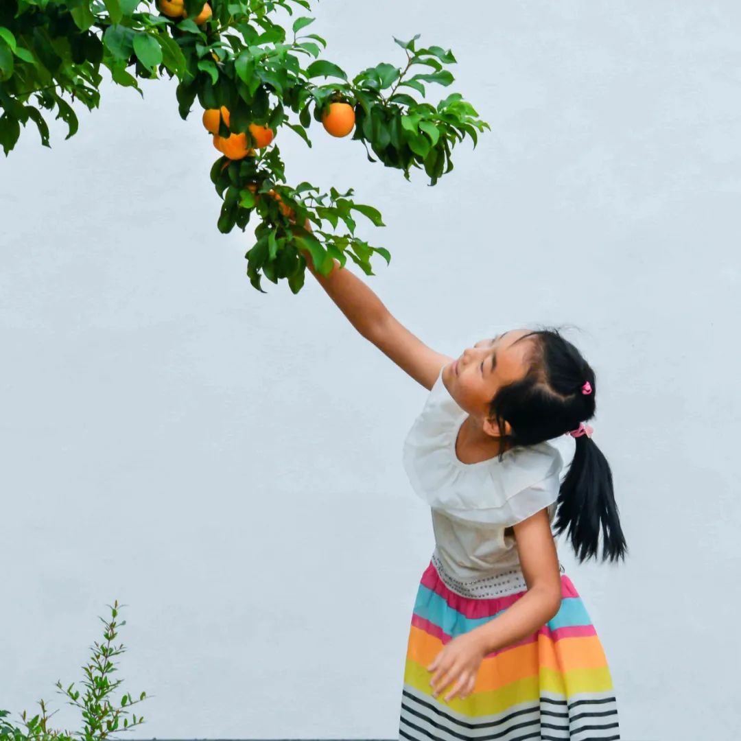 你的样子就是你的生活,你的样子就是兰州的样子