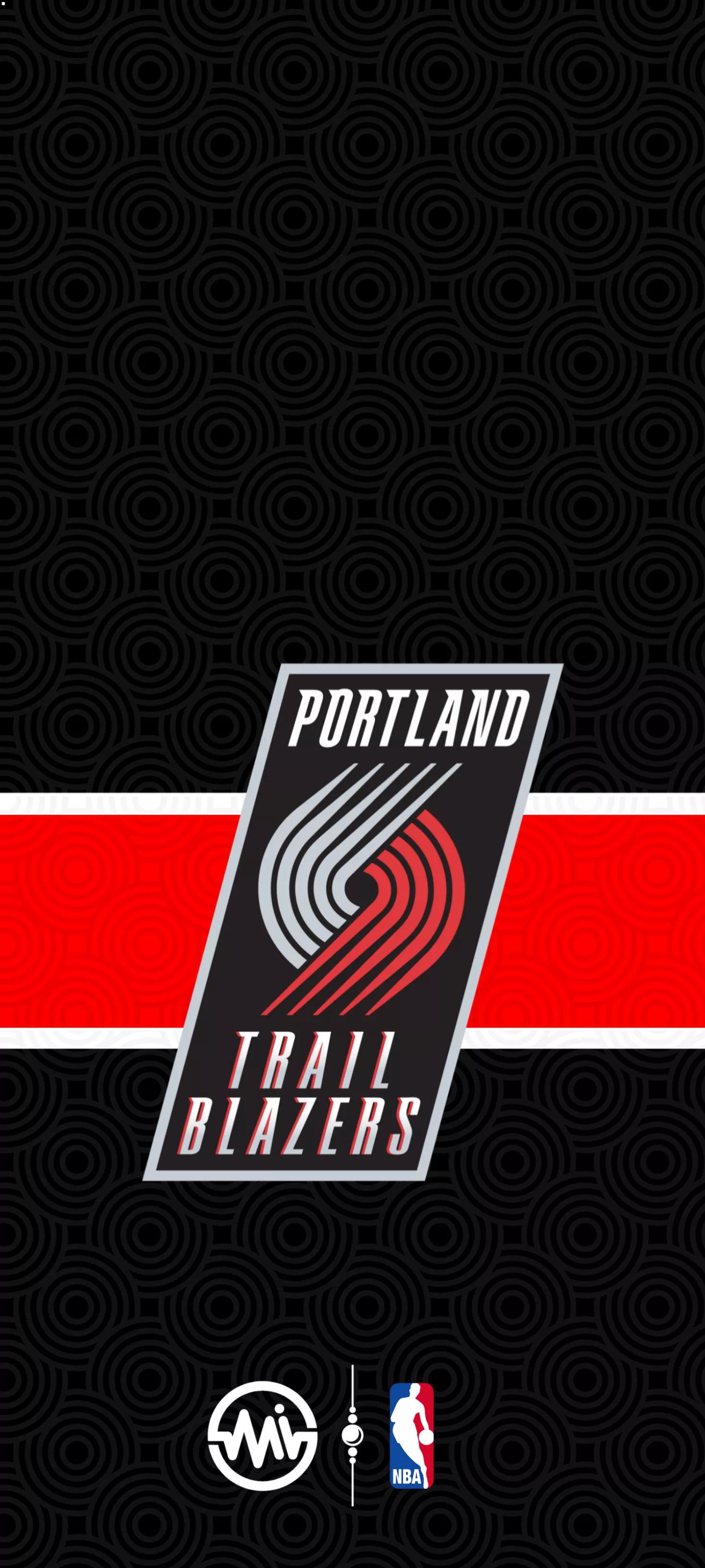 nba球队logo壁纸大全独行侠,8p壁纸nba壁纸