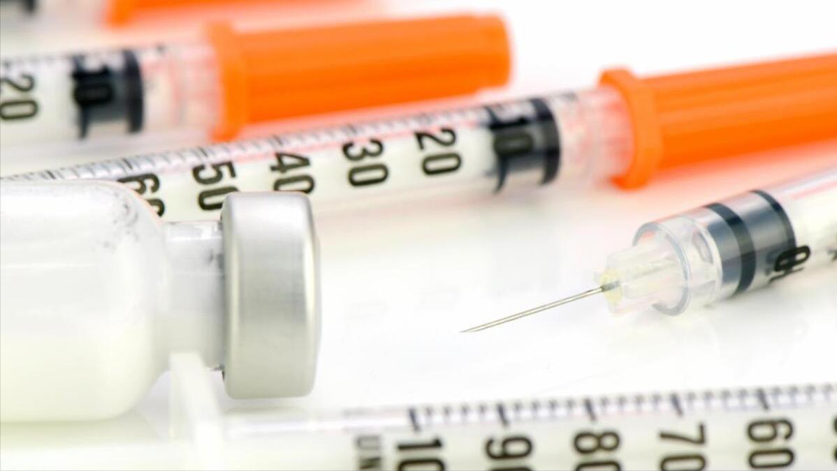 短期胰岛素强化治疗价格,什么是胰岛素强化治疗方案适应症