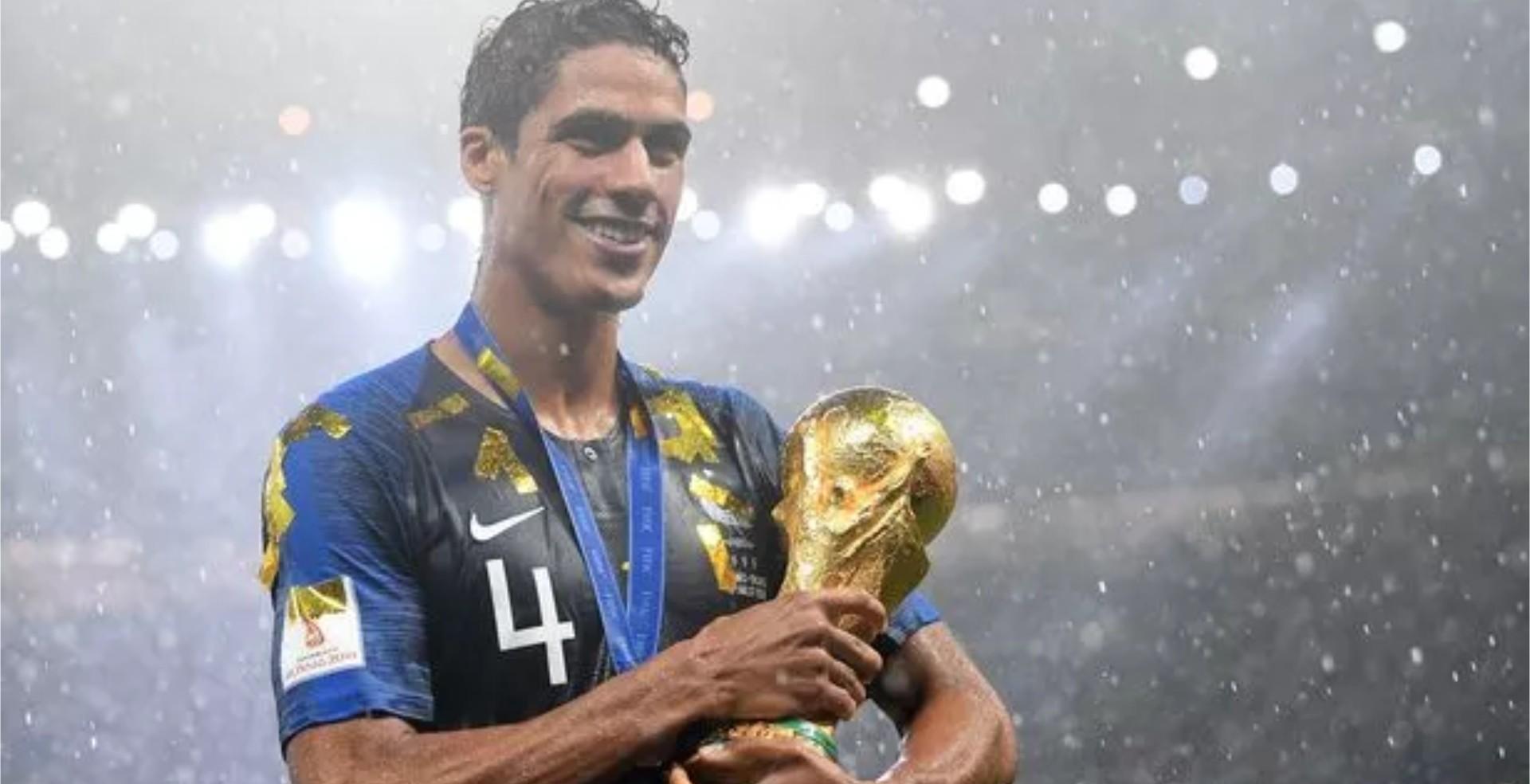 足球经理2013神级球员,足球经理2008最好用的球员