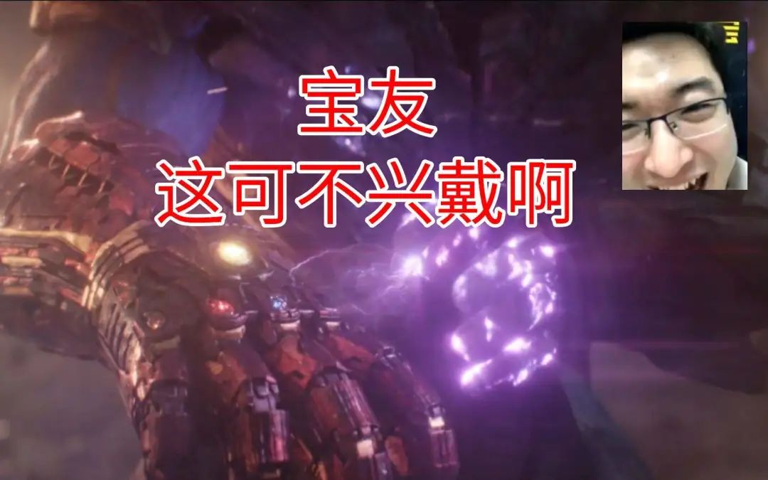 翡翠的水到底是个什么东西,翡翠的水说的是清透度吗