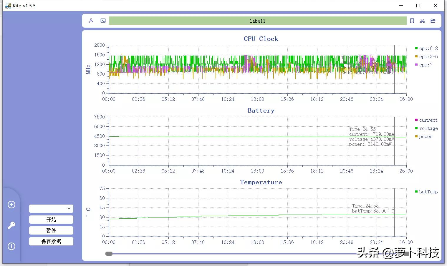 motox40缺点和不足,motox40手机有哪些亮点和不足