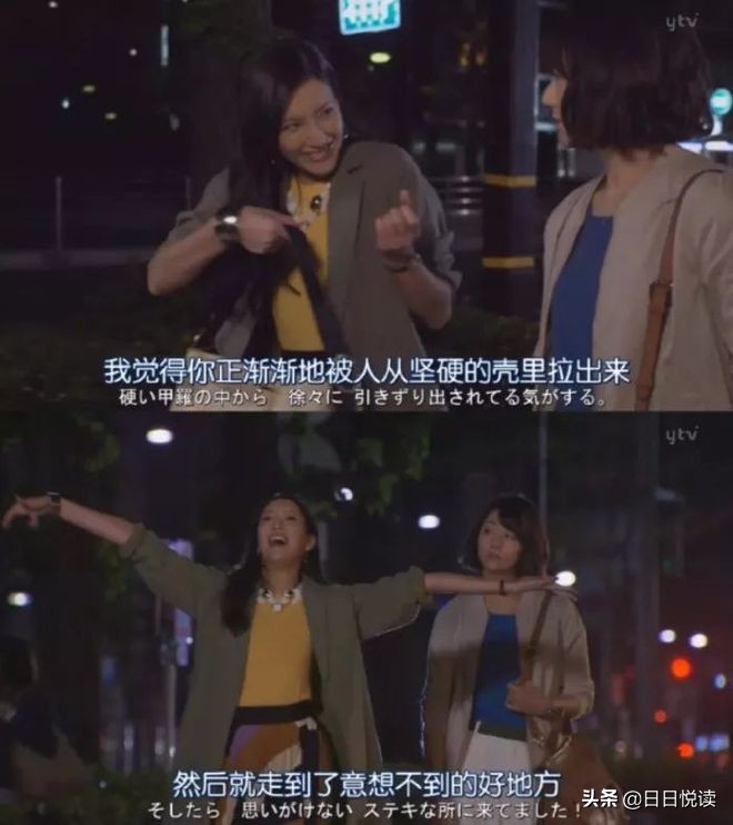 三线城市做公务员有前途吗,县城除了考公务员还有别的出路吗