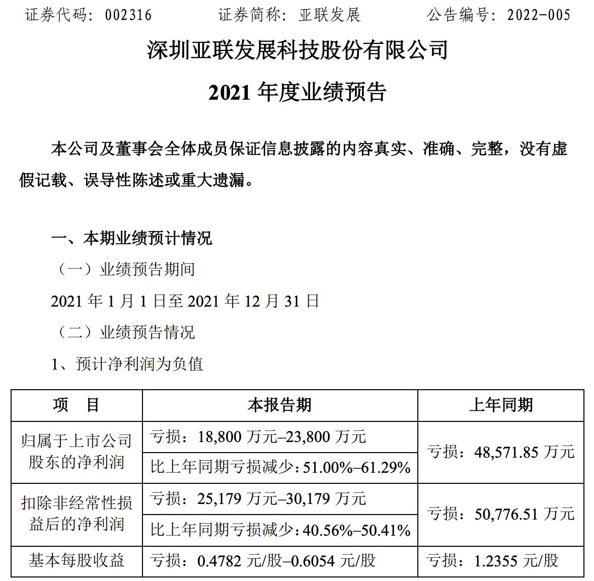 星驿付和联动优势,星驿付跟开店宝是一家的吗