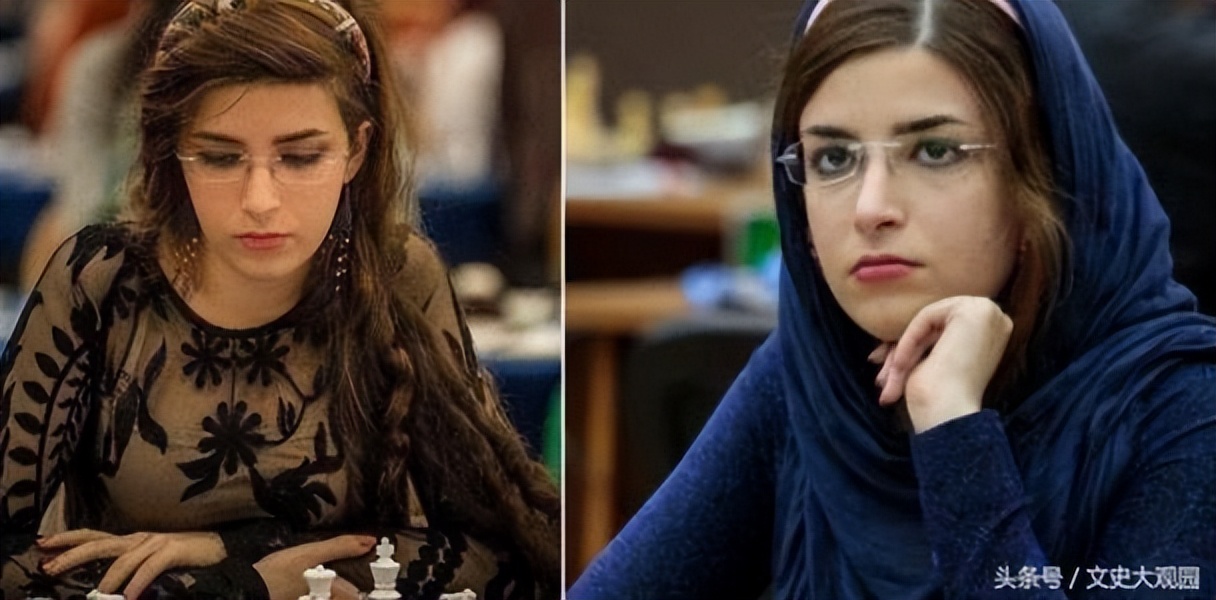 100元人民币在伊朗买手机吗,100人民币在伊朗能买多少石油