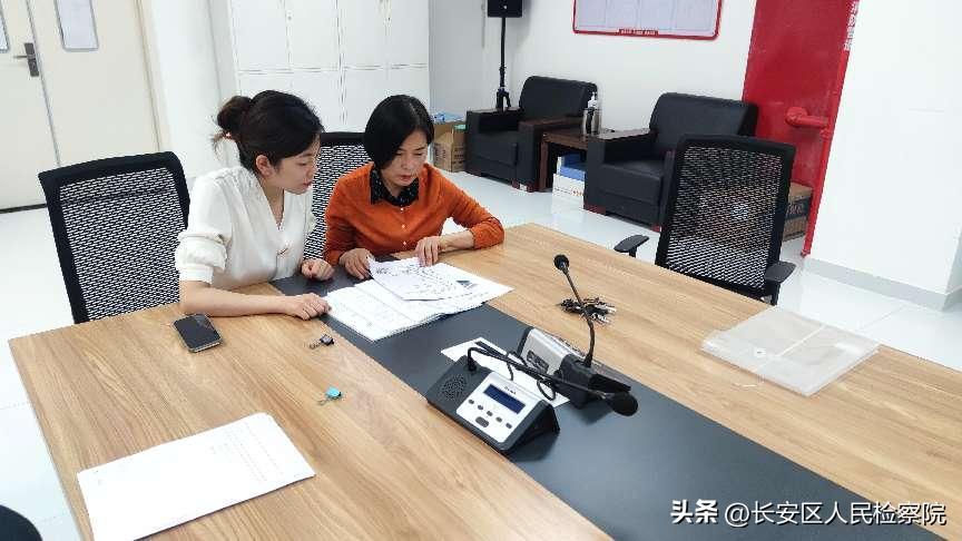 作风建设在持之以恒中正风肃纪,党风廉政建设点赞