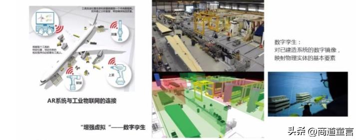 2022年vr展会,2022年最强vr设备