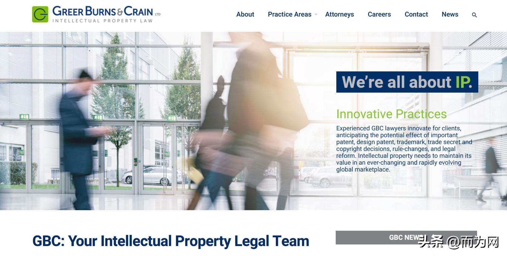 gbc代理了哪些品牌,gbc代理了哪几款汽车品牌