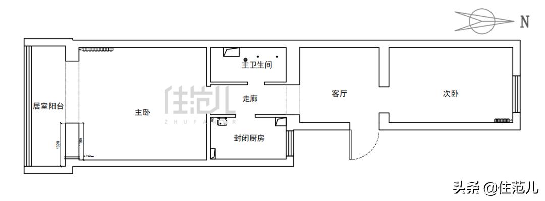 为什么酒店是暗卫但是不臭,五星级酒店也脏吗