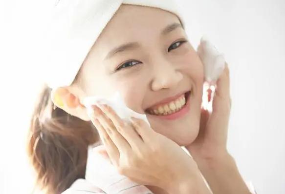 6个部位谨记别过度清洁,洗洗更健康是洗哪里