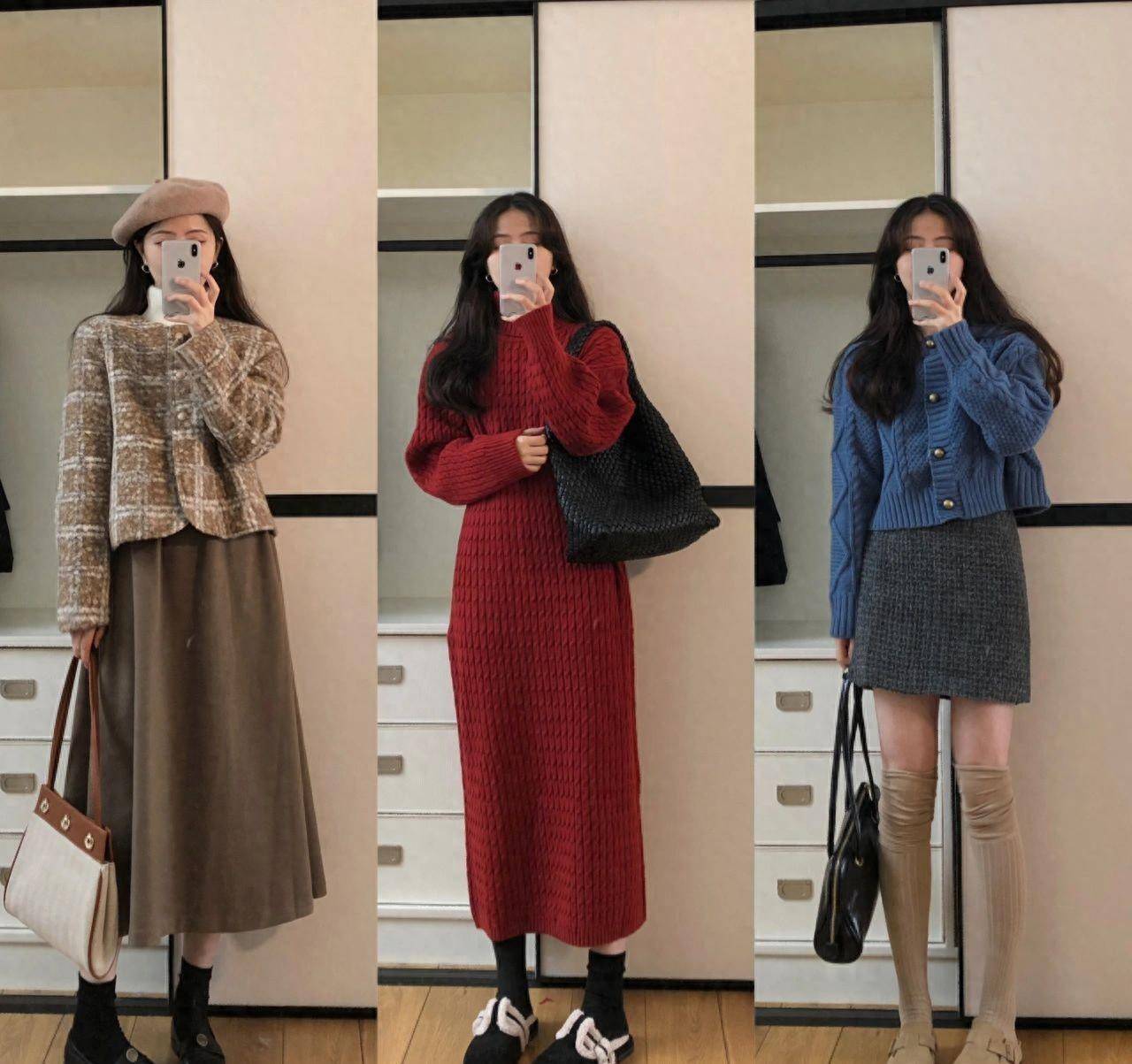 参加婚礼适合穿什么衣服好看,参加婚礼女人穿什么衣服合适