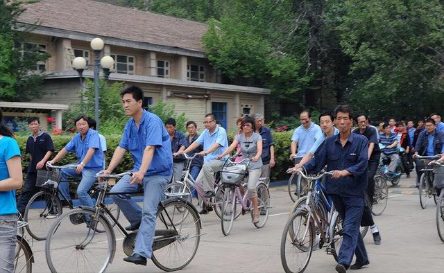 80后真的是最悲剧的一代吗,8090后还能活多久