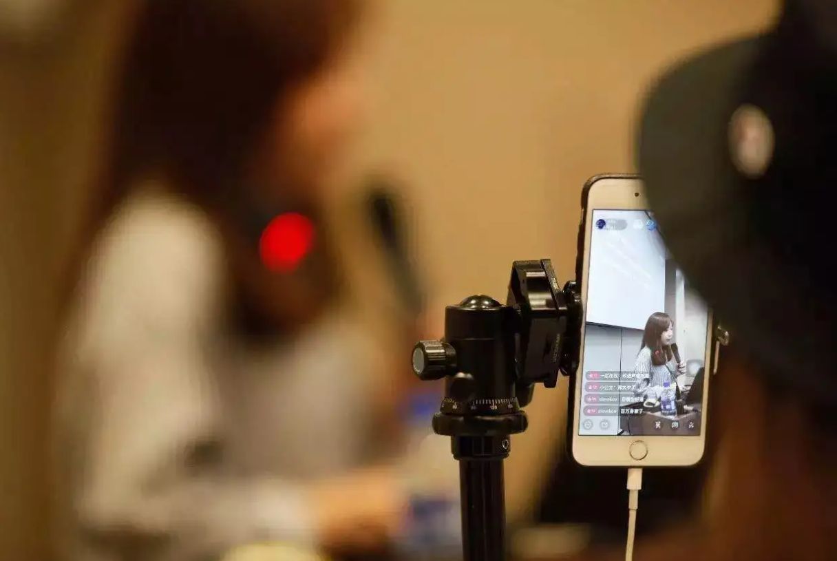 时下最流行的互联网推广方式,互联网推广方式和技巧