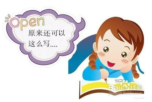 今天能看到今天的收益吗,记录今天的收益