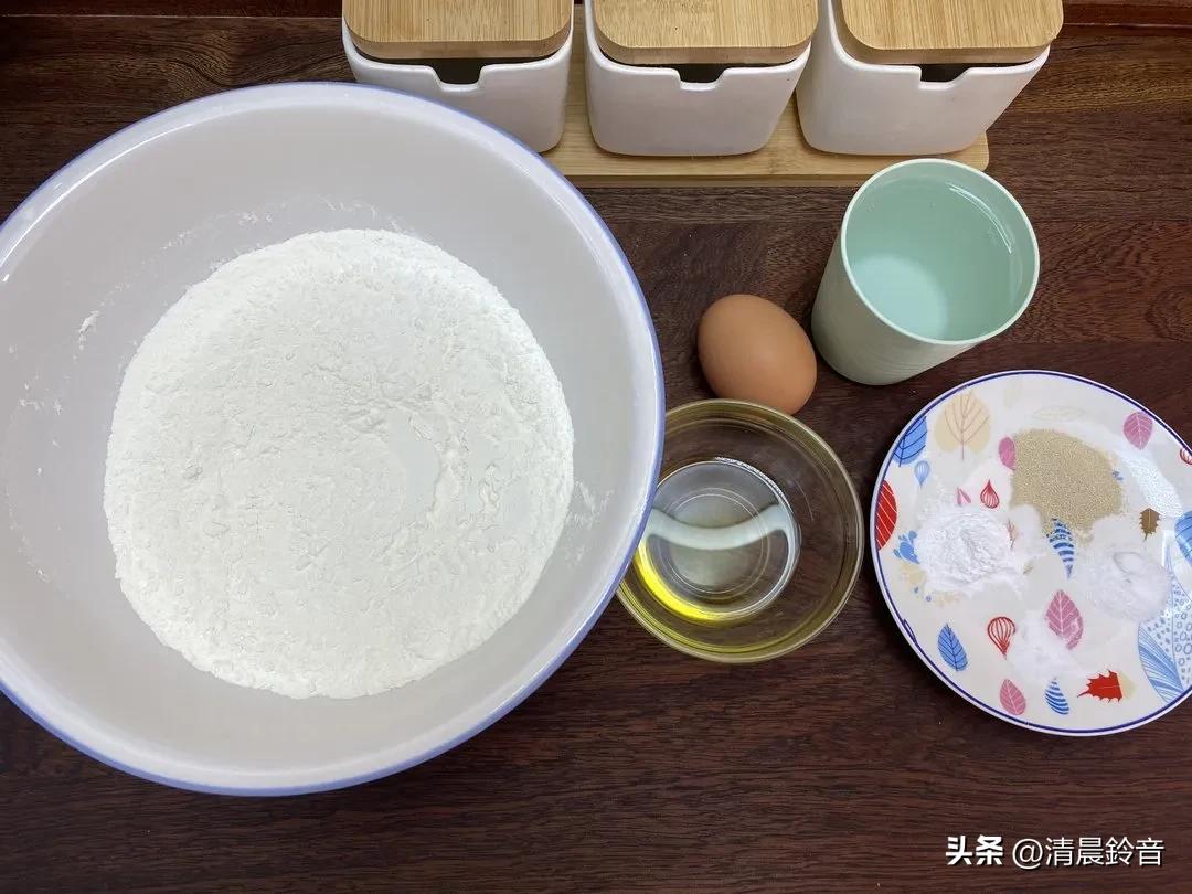 家乡特色美食油饼做法,家乡的美食油饼500字