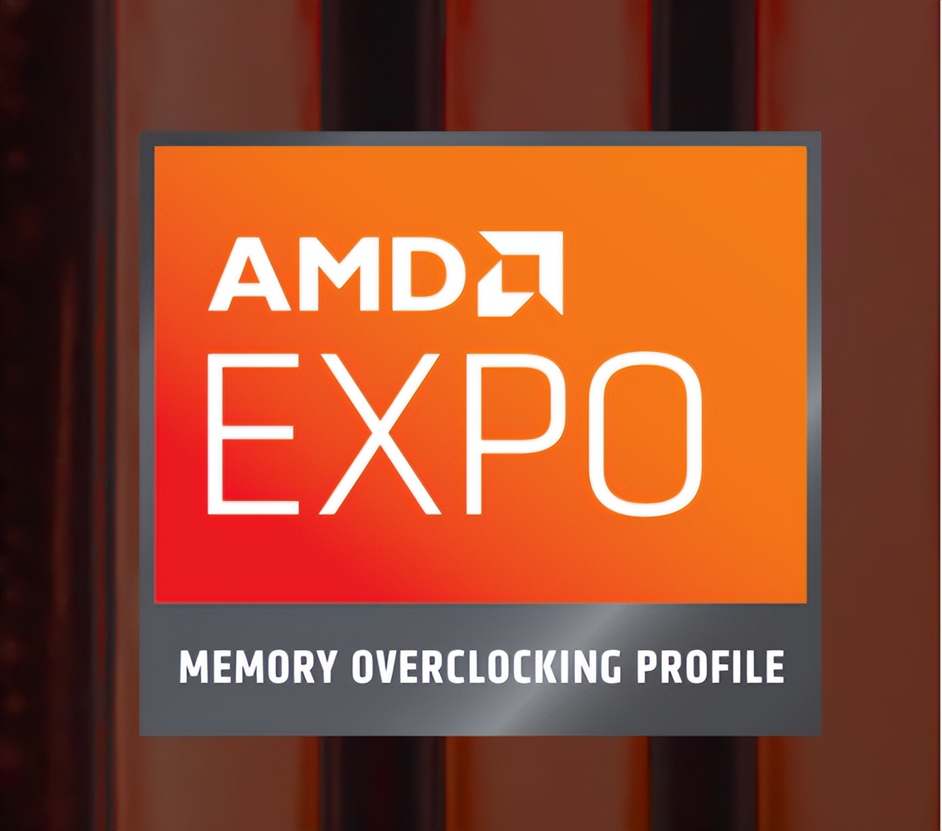 amd桌面天花板,amd锐龙7000发布核显性能