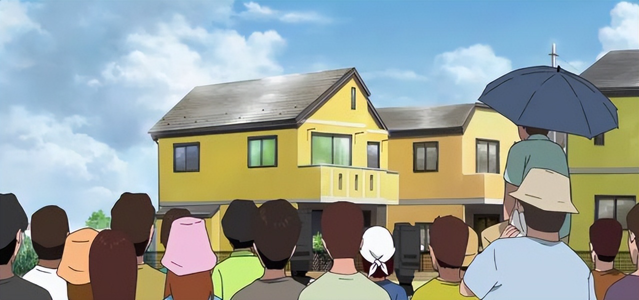 河童之夏电影,河童之夏电影原版