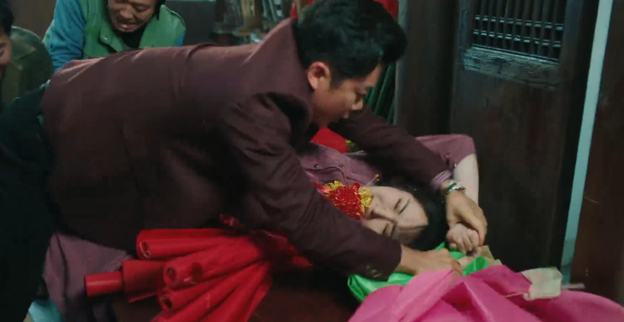 网友全面分析赵丽颖新剧,赵丽颖的三部新剧厉害了