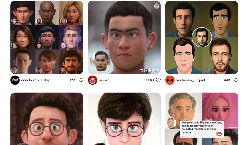 什么网站在b站很受欢迎,b站有哪些值得关注的