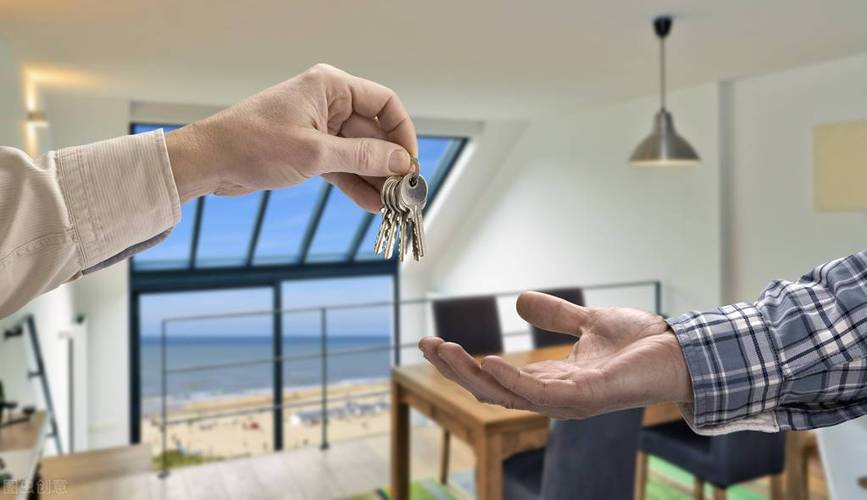 房屋买卖合同纠纷案如何处理,房屋转让合同纠纷法律效力