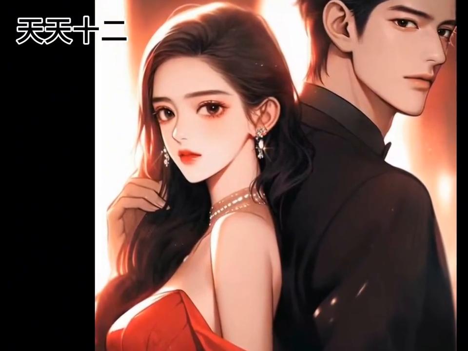 柳如烟甜宠小说,柳如烟网恋完结文