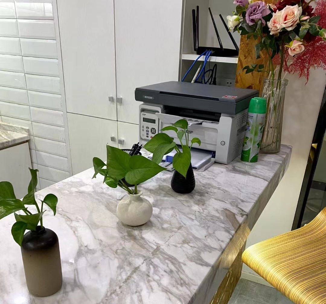 国外问卷调查全套教程,国外问卷调查真实收入