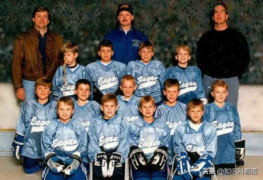 20张你必须要看的古怪老照片,20张照片看哭了你有勇气看完吗