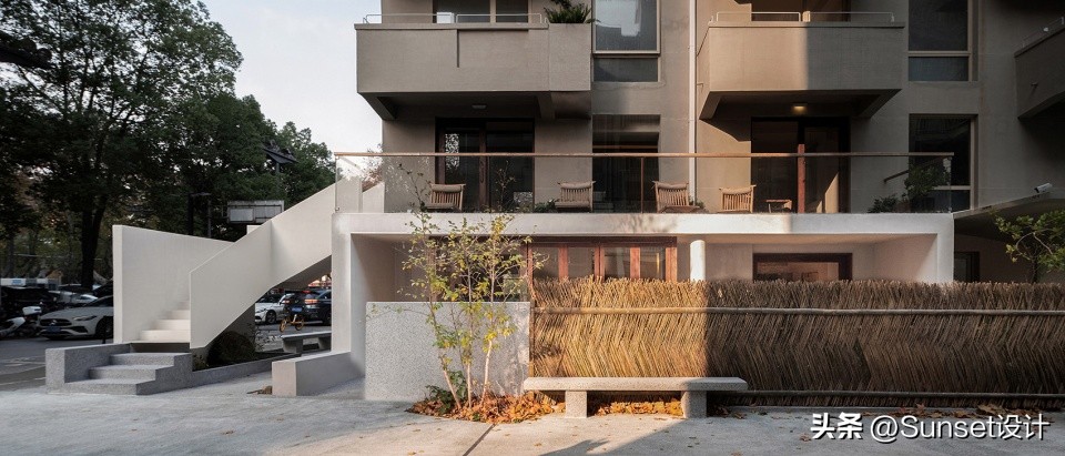 悦舍食单甜品店的定位,悦舍食单