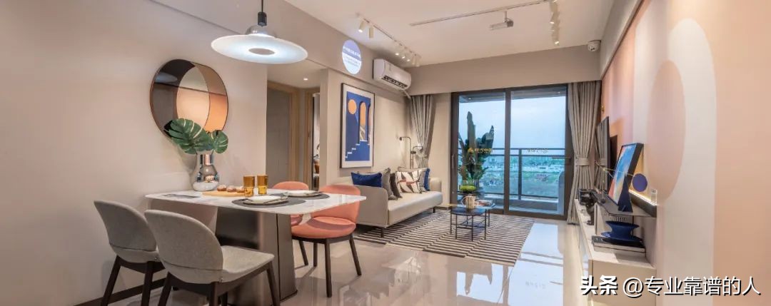 时代年华肇庆新区,肇庆新区时代年华总价