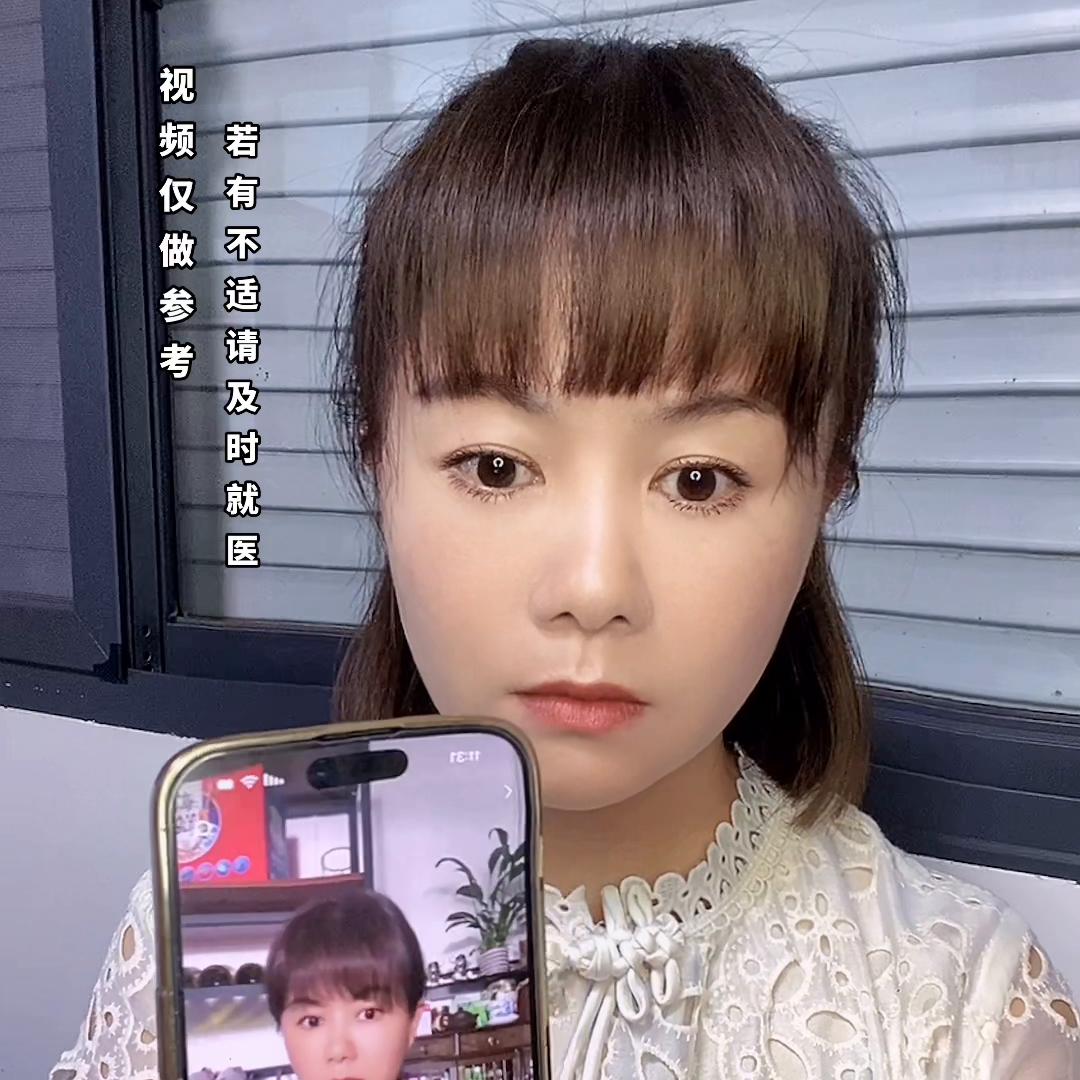 炎炎夏日中暑急救的方法,夏日炎炎若发生严重中暑救急方法