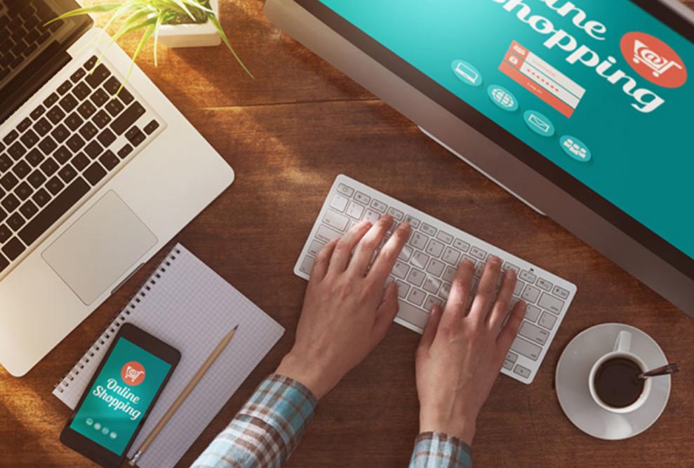 民法典消费者知情权的法律规定,网络消费者合法权益保护法律法规