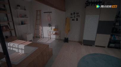 国产剧打仗大场面,国产神剧打不死名场面