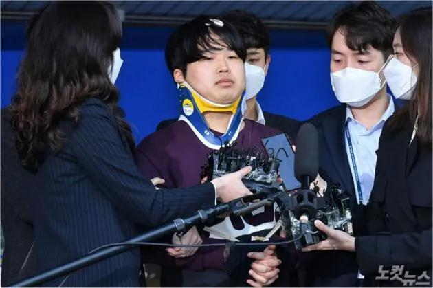 n鍙锋埧浜嬩欢閲忓垜瑙勫畾,n鍙锋埧妗堟湁鍝簺鐘姜琛屼负