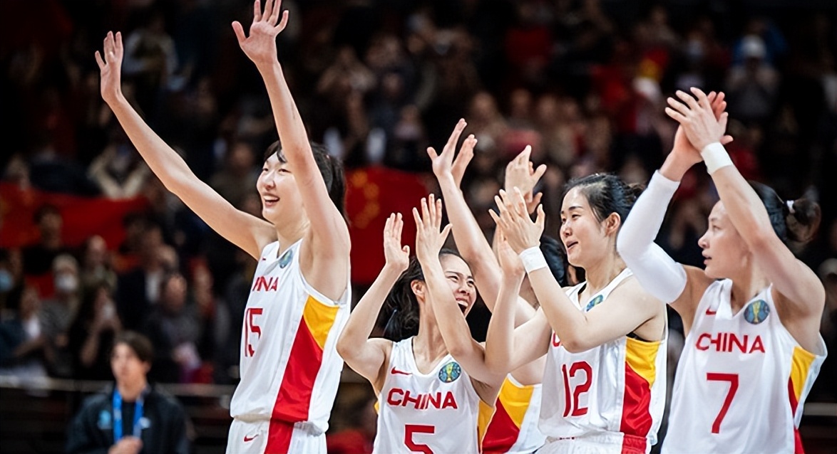 中国体坛十大辉煌时刻,中国体坛激动人心的时刻盘点