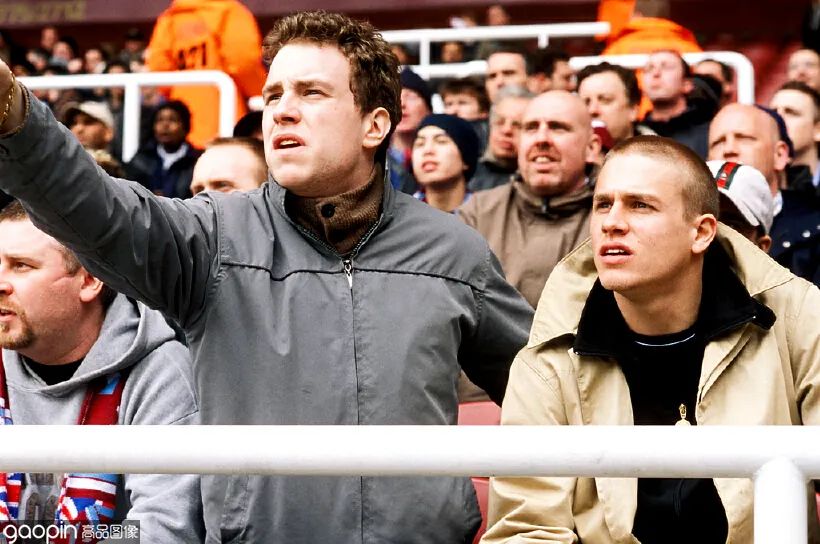 梅西祝贺c罗欧洲杯夺冠,2022世界杯梅西与c罗比赛全程视频