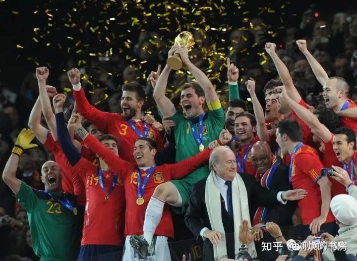 442、424、433,这些足球阵型是什么意思?