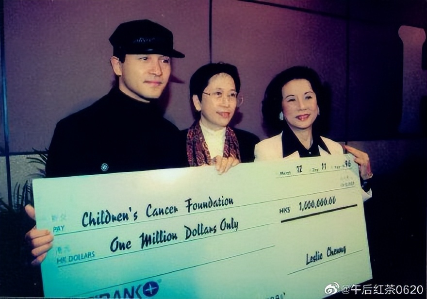 在夜深人静的时候张国荣,夜阑静有谁共鸣完整版