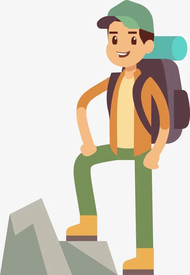 夏天孩子怎么运动长得快,怎样运动让孩子长个子