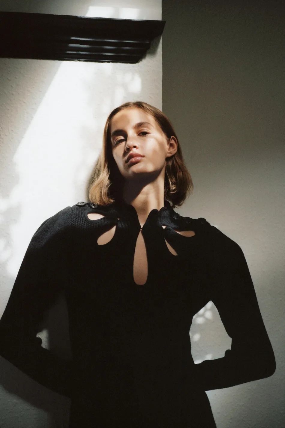 20款绝对令人惊艳的衣服,盘点那些颜值超高的衣服