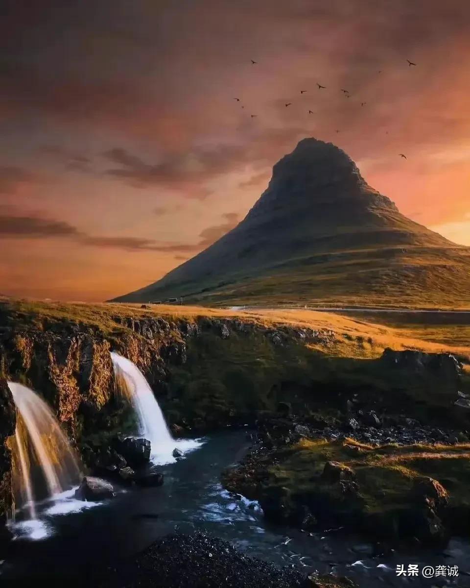 上班迷茫的人适合创业吗,不想上班想自己创业又迷茫