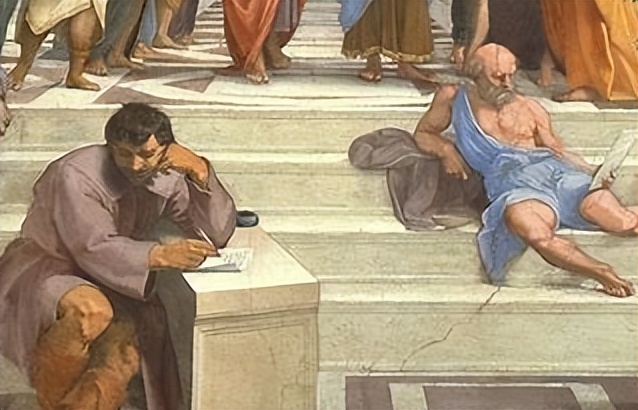 古典时代雅典人的家庭伦理观具体体现在那些方面及那些意义