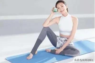 每日瑜伽王蕊瑜伽视频,每日瑜伽免费版