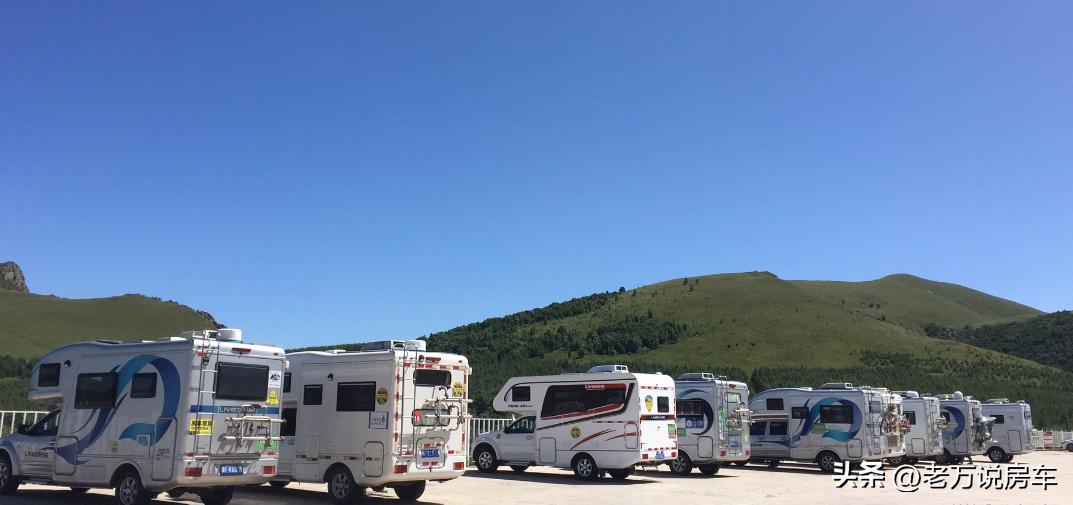 长城览众风骏C7A,长城览众风骏c7房车二手价格