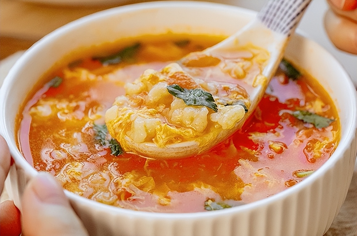 儿童腹泻可搭配什么,小孩腹泻拉水饮食怎么吃