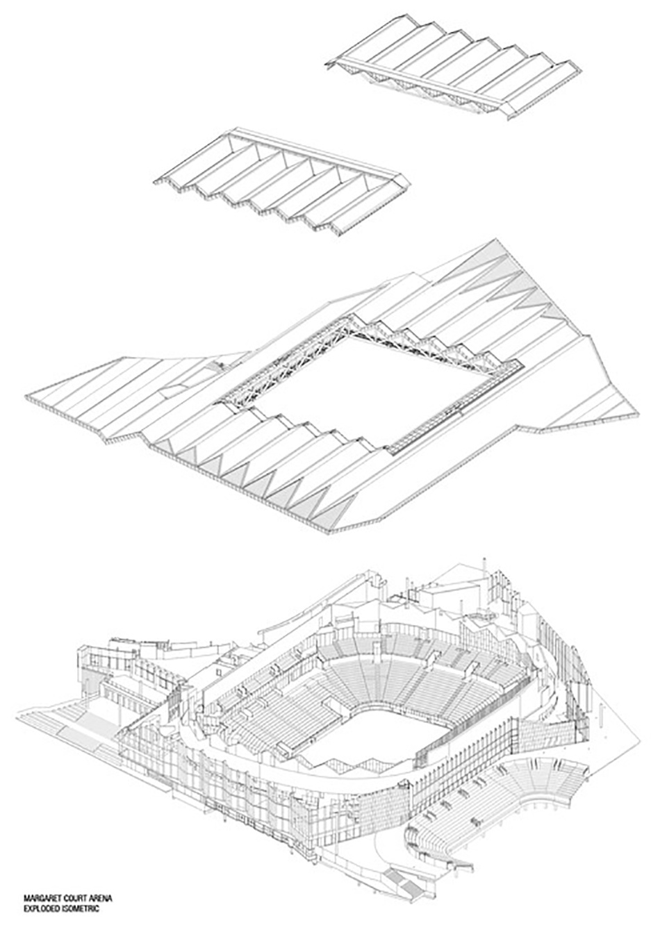 玛格丽特考特,玛格丽特考特视频