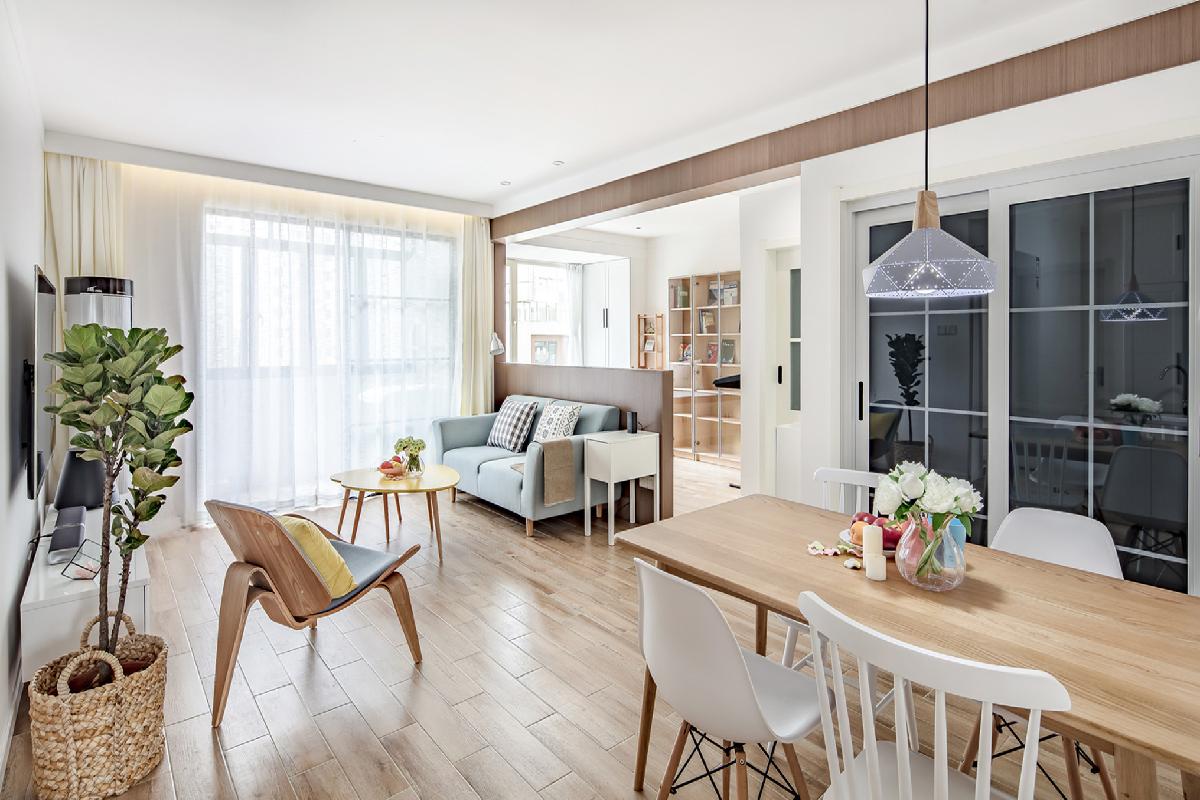 2022年开家具店怎么样,加盟定制家具店怎么样