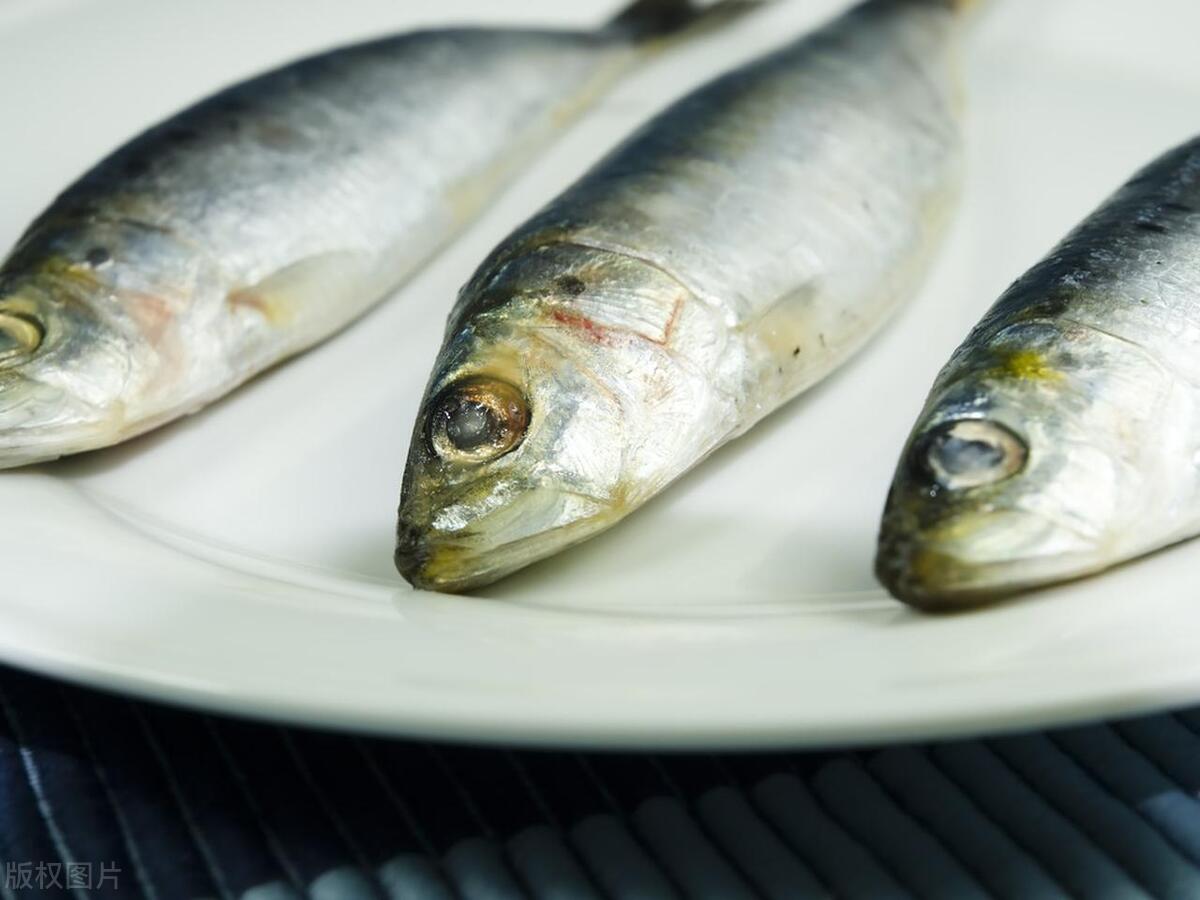 肝喜欢的菜不是蒲公英，而是这3种，建议中老年人常吃，养肝排毒