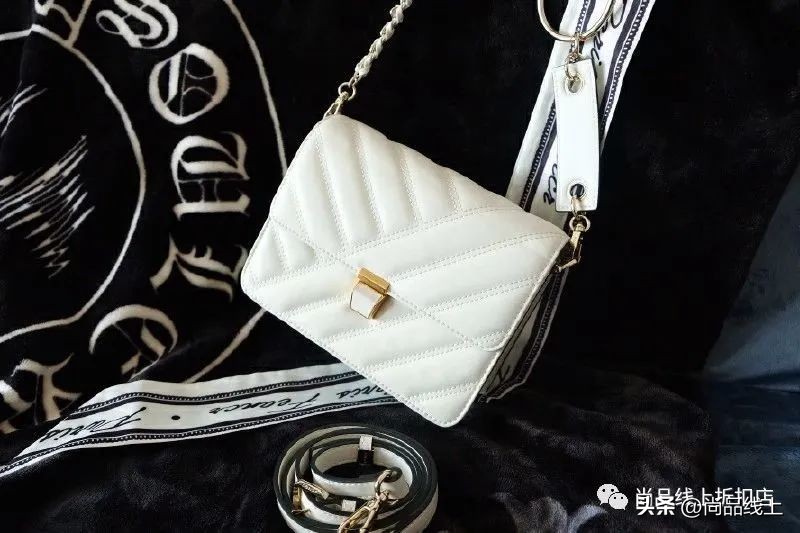 红谷品牌女包直播间,红谷双肩女包特价正品专卖