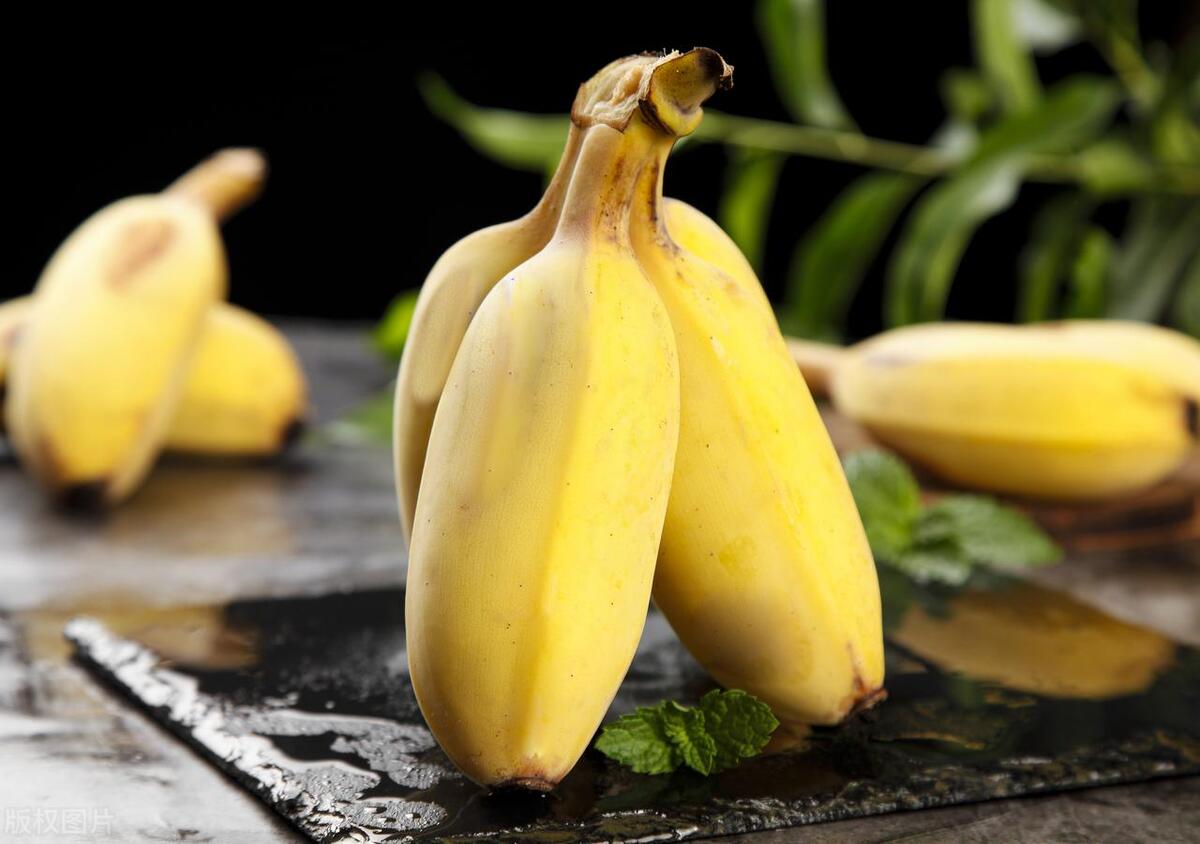 怎么样能快速摆脱虚弱的身体,增肌增重食物前十排名